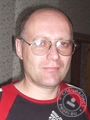 Баев Александр Александрович