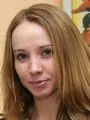 Кошко Наталья Николаевна