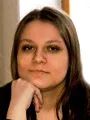 Кузнецова Александра Олеговна
