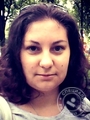 Краснова Ирина Владимировна Краснова Ирина Владимировна
