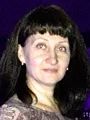 Санкина Евгения Владимировна