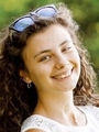 Буркова Ирина Викторовна