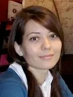 Тихонова Надежда Николаевна