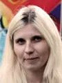 Микушина Евгения Геннадьевна