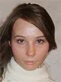 Герасимцева Елизавета Михайловна