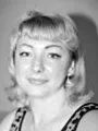 Туранова Марина Сергеевна