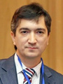 Маслов Марк Иванович