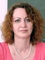 Голованева Ирина Станиславовна
