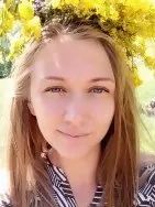 Кияшко Анна Владимировна