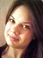 Гурьева Анна Анатольевна