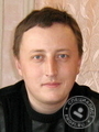 Никитенко Станислав Сергеевич