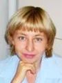Брель Ольга Александровна
