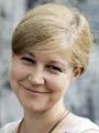 Куликова Ирина Ермолаевна