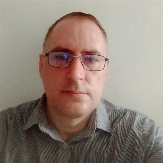 Алексей Львович Коняев Алексей Львович Коняев