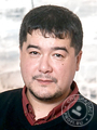 Ким Олег Витальевич