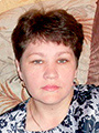 Зотикова Татьяна Владимировна