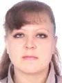 Попова Анна Николаевна