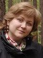 Воронюк Наталья Сергеевна