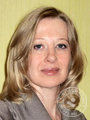 Желудкова Елена Геннадьевна Желудкова Елена Геннадьевна