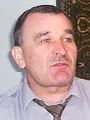 Беков Виктор Евстафьевич