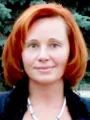Тимошенко Диана Михайловна