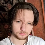 Купцов Евгений Алексеевич