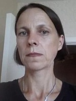 Зимина Эльвира Юрьевна