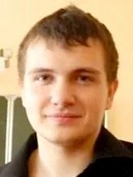 Клейн Вадим Эдуардович