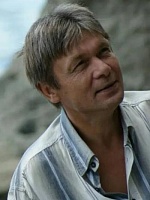 Михайлов Юрий Иннокентьевич