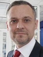 Шишигин Кирилл Александрович
