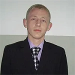 Иванов Николай Николаевич