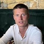 Глухов Кирилл Владиславович