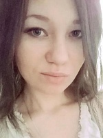 Титова Елена Владимировна