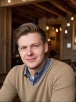Фомин Анатолий Анатольевич