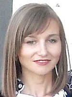 Чеботарёва Наталья Владимировна