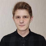 Карабаев Сергей Андреевич