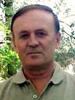 Соболев Александр Васильевич