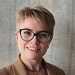 Чипиль Елена Викторовна