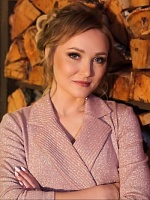 Никулина Наталья Андреевна