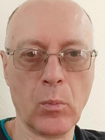 Баев Александр Александрович
