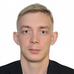 Николай Александрович Лукашов