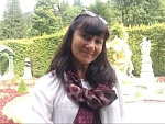 Белицкая Инна Викторовна