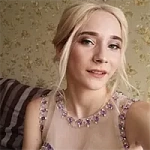 Светлана Александровна Михайлова