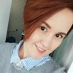 Ткаченко Анна Николаевна