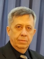 Гузенко Алексей Федорович