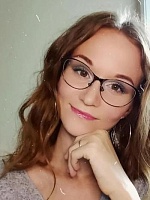 Попова Ольга Александровна