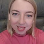 Упатова Светлана Александровна