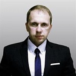 Олег Викторович Митин