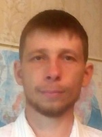 Крылышкин Алексей Иванович