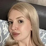 Тишкина Екатерина Вячеславовна